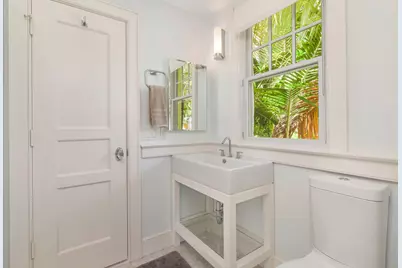 230 Sunset Road, West Palm Beach, FL 33401 - Photo 21
