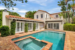 230 Sunset Rd, West Palm Beach, FL 33401 - Photo 37