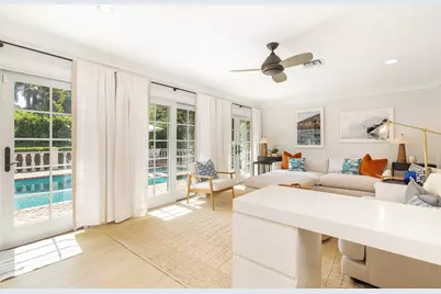 230 Sunset Road, West Palm Beach, FL 33401 - Photo 19