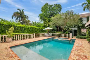 230 Sunset Rd, West Palm Beach, FL 33401 - Photo 37