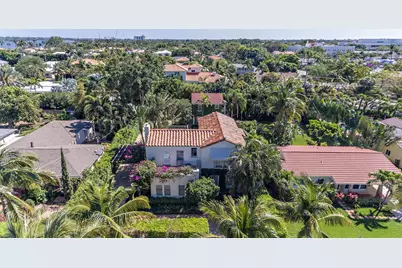 230 Sunset Road, West Palm Beach, FL 33401 - Photo 49