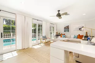 230 Sunset Rd, West Palm Beach, FL 33401 - Photo 19
