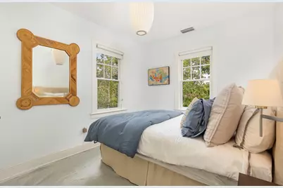 230 Sunset Road, West Palm Beach, FL 33401 - Photo 31