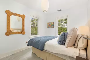 230 Sunset Rd, West Palm Beach, FL 33401 - Photo 31