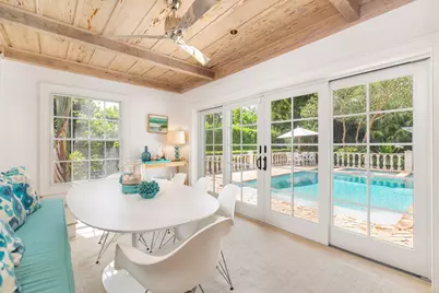 230 Sunset Road, West Palm Beach, FL 33401 - Photo 17