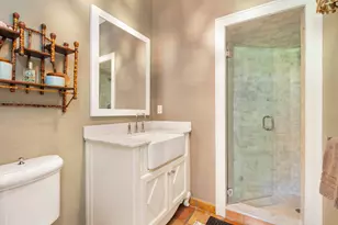 230 Sunset Rd, West Palm Beach, FL 33401 - Photo 27