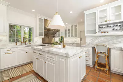 230 Sunset Road, West Palm Beach, FL 33401 - Photo 11