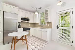 230 Sunset Rd, West Palm Beach, FL 33401 - Photo 27