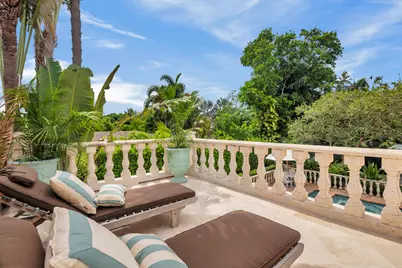 230 Sunset Road, West Palm Beach, FL 33401 - Photo 35