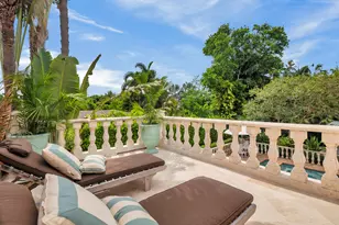 230 Sunset Rd, West Palm Beach, FL 33401 - Photo 35