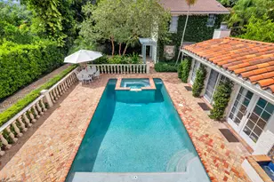 230 Sunset Rd, West Palm Beach, FL 33401 - Photo 3
