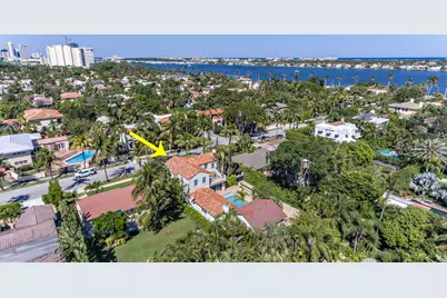 230 Sunset Road, West Palm Beach, FL 33401 - Photo 53