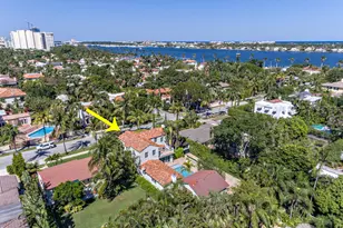 230 Sunset Rd, West Palm Beach, FL 33401 - Photo 53