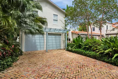 230 Sunset Road, West Palm Beach, FL 33401 - Photo 41