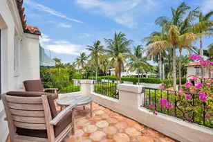 230 Sunset Rd, West Palm Beach, FL 33401 - Photo 33