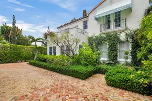 230 Sunset Rd, West Palm Beach, FL 33401 - Photo 5