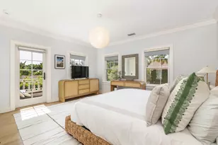 230 Sunset Rd, West Palm Beach, FL 33401 - Photo 21