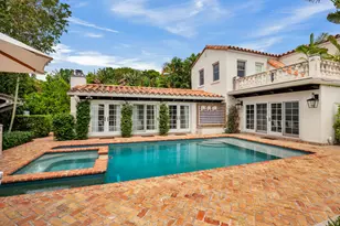 230 Sunset Rd, West Palm Beach, FL 33401 - Photo 39