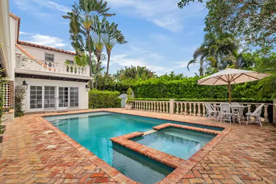230 Sunset Road, West Palm Beach, FL 33401 - Photo 33