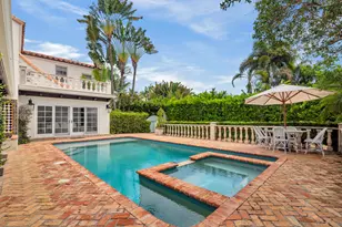 230 Sunset Rd, West Palm Beach, FL 33401 - Photo 33