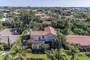 230 Sunset Rd, West Palm Beach, FL 33401 - Photo 49