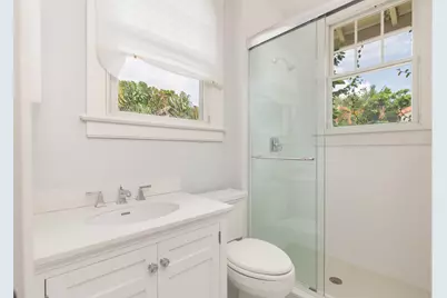 230 Sunset Road, West Palm Beach, FL 33401 - Photo 29