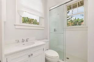 230 Sunset Rd, West Palm Beach, FL 33401 - Photo 29