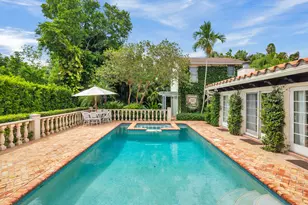 230 Sunset Rd, West Palm Beach, FL 33401 - Photo 39