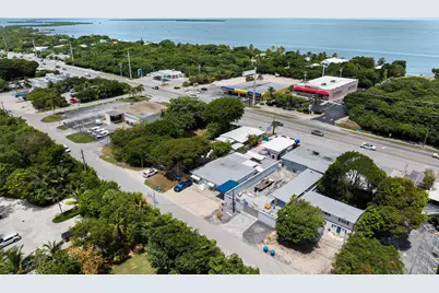 82891 Overseas Highway, Islamorada, FL 33036 - Photo 3