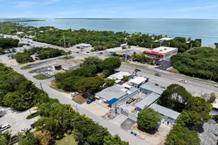 82891 Overseas Hwy, Islamorada, FL 33036 - Photo 3