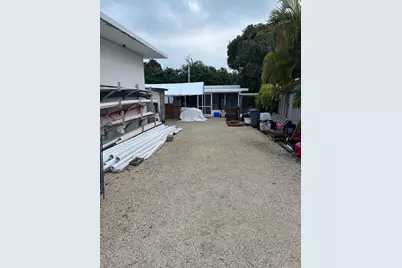 82891 Overseas Highway, Islamorada, FL 33036 - Photo 17