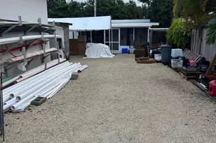 82891 Overseas Hwy, Islamorada, FL 33036 - Photo 17