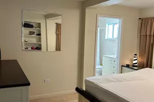 82891 Overseas Hwy, Islamorada, FL 33036 - Photo 27