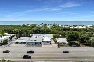 82891 Overseas Hwy, Islamorada, FL 33036 - Photo 5