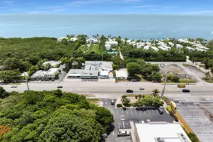 82891 Overseas Hwy, Islamorada, FL 33036 - Photo 33