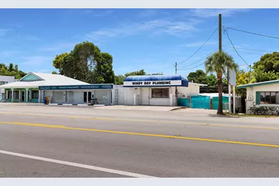 82891 Overseas Highway, Islamorada, FL 33036 - Photo 9