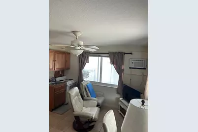 82891 Overseas Highway, Islamorada, FL 33036 - Photo 23