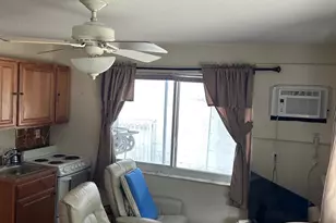 82891 Overseas Hwy, Islamorada, FL 33036 - Photo 23