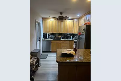 82891 Overseas Highway, Islamorada, FL 33036 - Photo 19