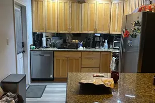 82891 Overseas Hwy, Islamorada, FL 33036 - Photo 19