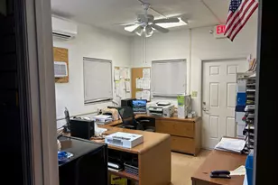 82891 Overseas Hwy, Islamorada, FL 33036 - Photo 17