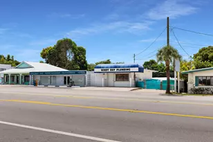 82891 Overseas Hwy, Islamorada, FL 33036 - Photo 11