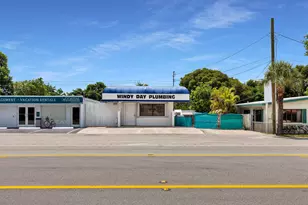 82891 Overseas Hwy, Islamorada, FL 33036 - Photo 9