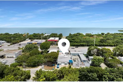 82891 Overseas Highway, Islamorada, FL 33036 - Photo 5