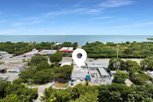 82891 Overseas Hwy, Islamorada, FL 33036 - Photo 5