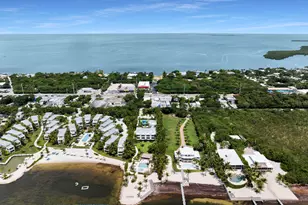 82891 Overseas Hwy, Islamorada, FL 33036 - Photo 7