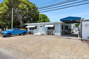 82891 Overseas Hwy, Islamorada, FL 33036 - Photo 15
