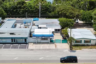 82891 Overseas Hwy, Islamorada, FL 33036 - Photo 1