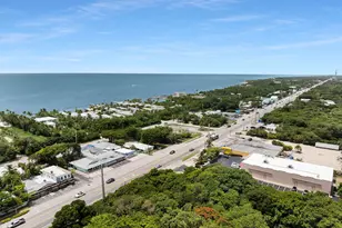 82891 Overseas Hwy, Islamorada, FL 33036 - Photo 33