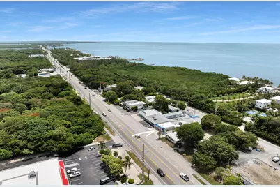 82891 Overseas Highway, Islamorada, FL 33036 - Photo 3